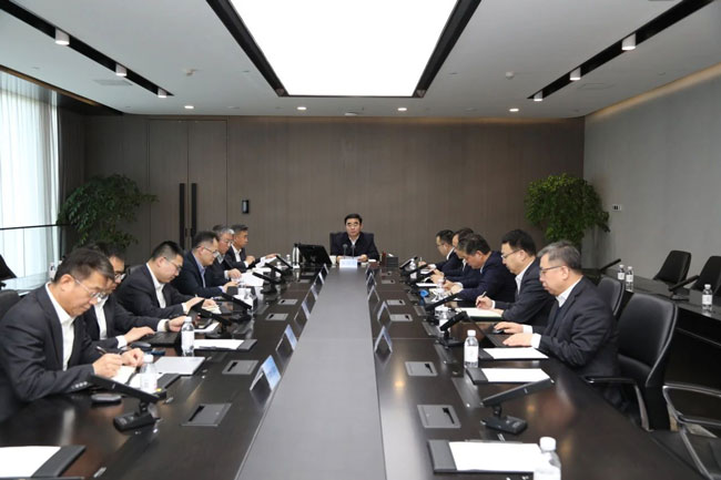 尊龙凯时·(中国区)人生就是搏!