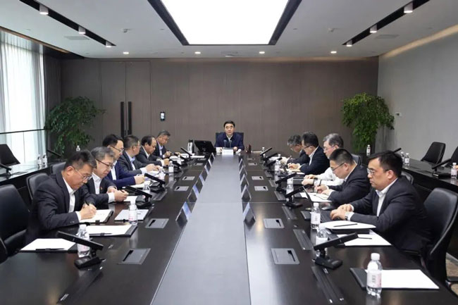 尊龙凯时·(中国区)人生就是搏!