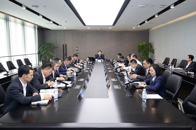 尊龙凯时·(中国区)人生就是搏!