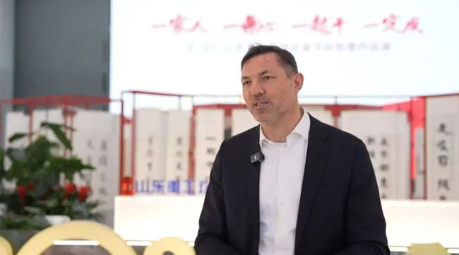 尊龙凯时·(中国区)人生就是搏!