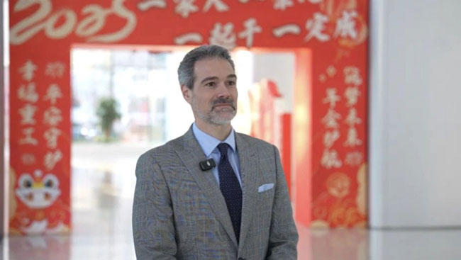 尊龙凯时·(中国区)人生就是搏!