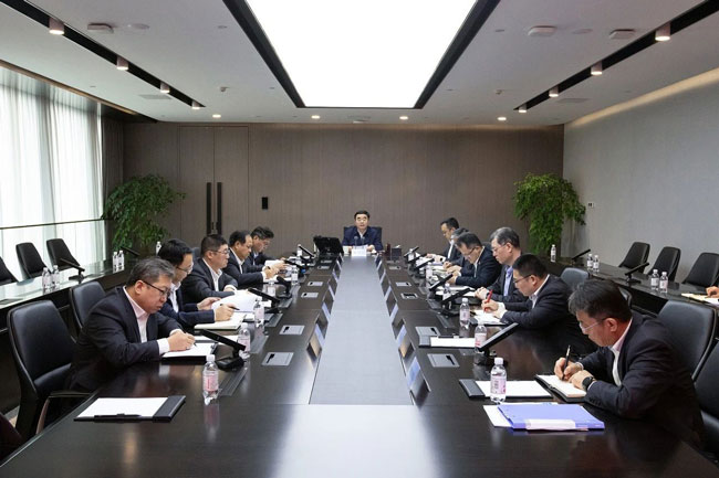 尊龙凯时·(中国区)人生就是搏!