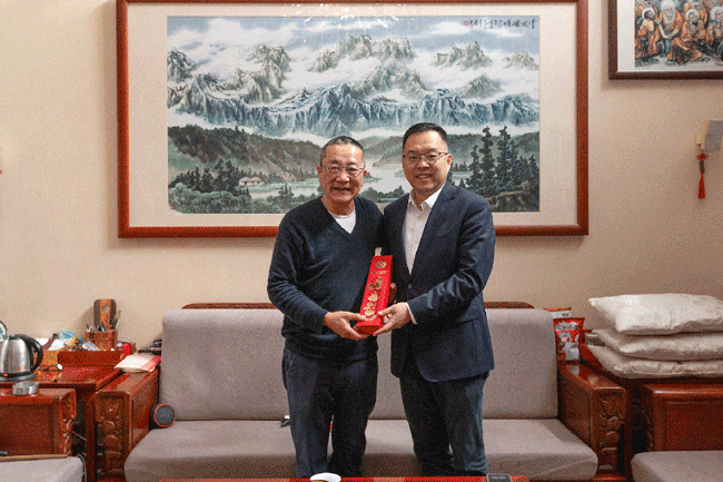 尊龙凯时·(中国区)人生就是搏!