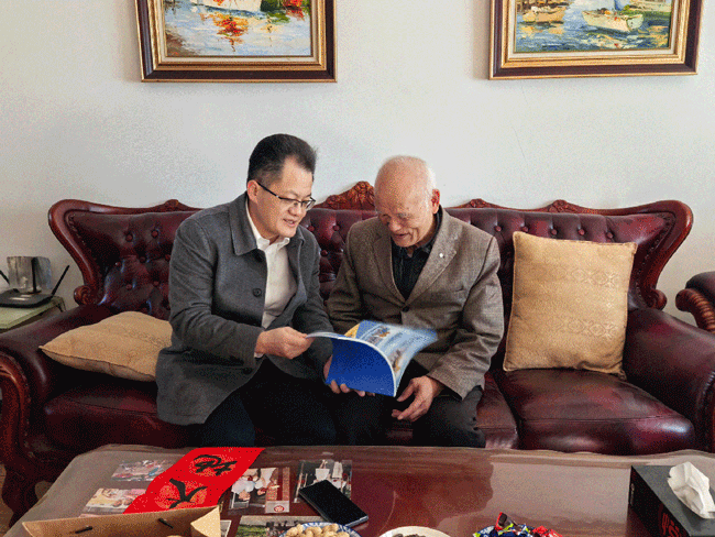 尊龙凯时·(中国区)人生就是搏!