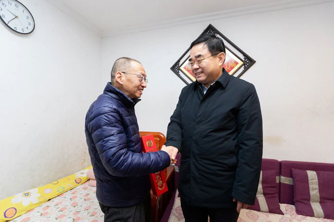 尊龙凯时·(中国区)人生就是搏!