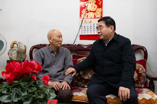 尊龙凯时·(中国区)人生就是搏!