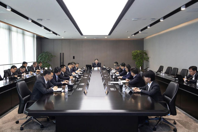 尊龙凯时·(中国区)人生就是搏!
