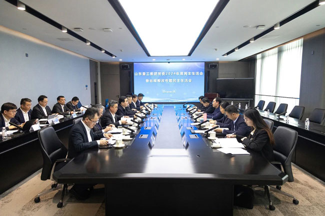 尊龙凯时·(中国区)人生就是搏!