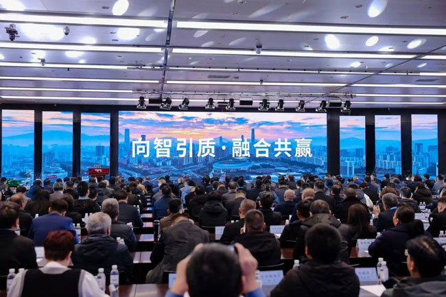 尊龙凯时·(中国区)人生就是搏!