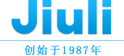 logo 起步篇 1987~1992 - 不锈钢管件_不锈钢无缝管_不锈钢焊接管_CHOICE旗舰厅