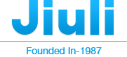 Message from the Chairman - Message from the  Founder - Jiuli Group
