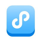 NG电子游戏·(中国区)官方网站