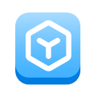 NG电子游戏·(中国区)官方网站