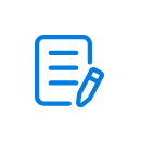 NG电子游戏·(中国区)官方网站