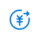 NG电子游戏·(中国区)官方网站