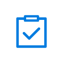 NG电子游戏·(中国区)官方网站