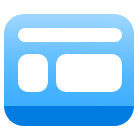 NG电子游戏·(中国区)官方网站