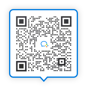 NG电子游戏·(中国区)官方网站