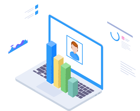 NG电子游戏·(中国区)官方网站