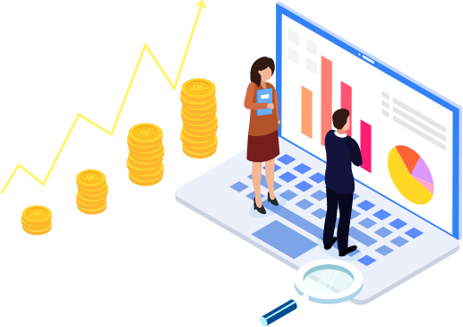 NG电子游戏·(中国区)官方网站