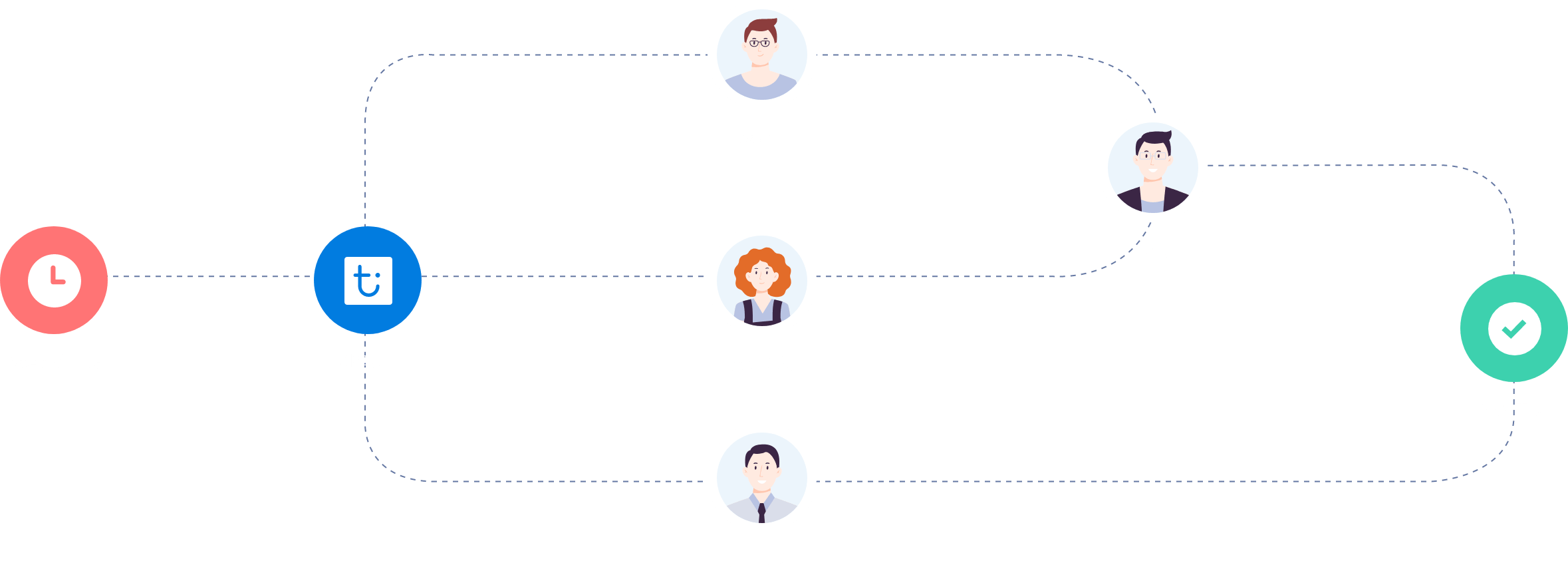 NG电子游戏·(中国区)官方网站