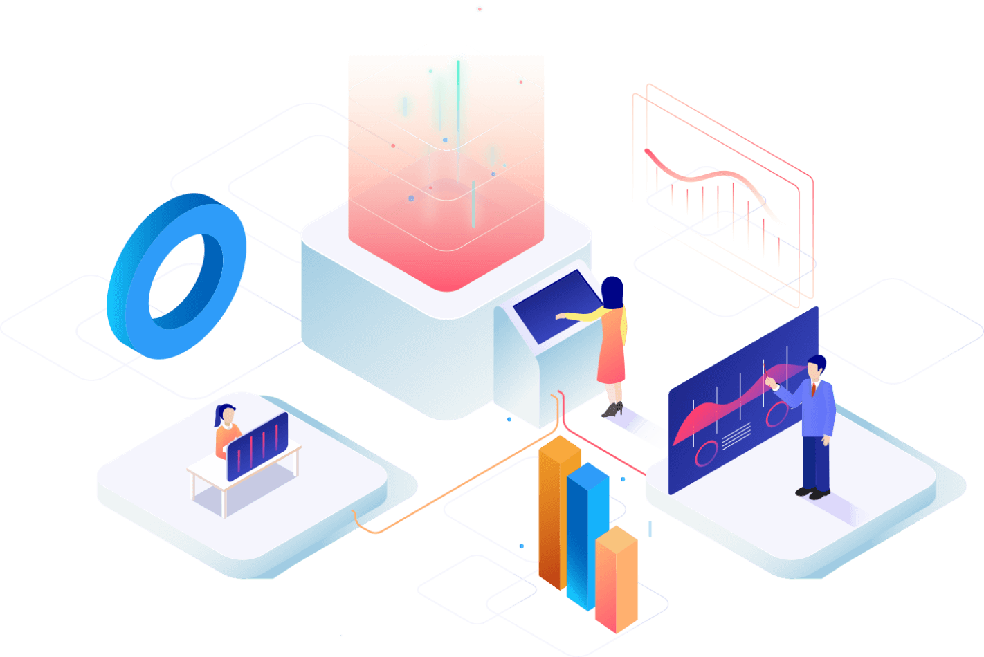 NG电子游戏·(中国区)官方网站