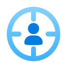 NG电子游戏·(中国区)官方网站