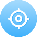 NG电子游戏·(中国区)官方网站