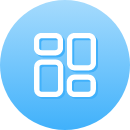 NG电子游戏·(中国区)官方网站