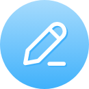 NG电子游戏·(中国区)官方网站