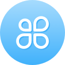 NG电子游戏·(中国区)官方网站