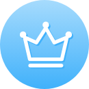 NG电子游戏·(中国区)官方网站