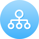 NG电子游戏·(中国区)官方网站