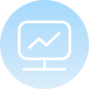 NG电子游戏·(中国区)官方网站