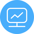 NG电子游戏·(中国区)官方网站