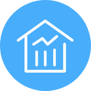 NG电子游戏·(中国区)官方网站