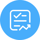 NG电子游戏·(中国区)官方网站