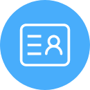 NG电子游戏·(中国区)官方网站