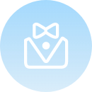 NG电子游戏·(中国区)官方网站