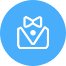 NG电子游戏·(中国区)官方网站