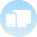 NG电子游戏·(中国区)官方网站