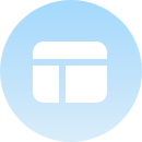 NG电子游戏·(中国区)官方网站