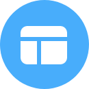 NG电子游戏·(中国区)官方网站