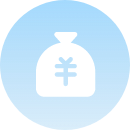 NG电子游戏·(中国区)官方网站