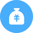 NG电子游戏·(中国区)官方网站