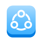 NG电子游戏·(中国区)官方网站