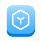 NG电子游戏·(中国区)官方网站