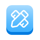 NG电子游戏·(中国区)官方网站