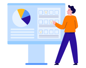 NG电子游戏·(中国区)官方网站