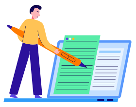 NG电子游戏·(中国区)官方网站